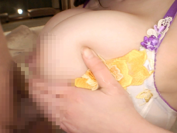 【素人】すげえ身体してるなぁ！高身長かつJサイズの乳！そして底知れないエロさが魅力の美人ちゃん！女のエロスの塊かよ！