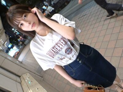 28j57jtd