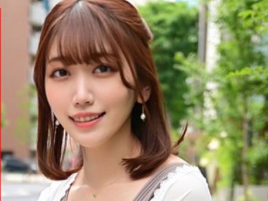 【人妻エスティシャンの本性】美人妻がド淫乱に変身！チンポをガン突きされ、おまんこビクンビクンで感じまくり！普段の清楚な姿とのギャップがエロすぎる！ｗ