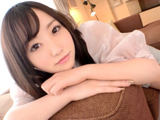 【好奇心旺盛なJD】 大人の世界に興味津々！ 美人女子大生がエロいことに目覚めて、騎乗位で乱れまくり♡
