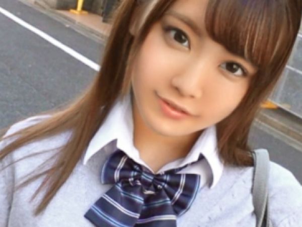 【ムチムチ美女とエロ祭り】 抜群のスタイルを堪能！ 抱き心地最高なボディで男を虜にするセックス三昧！