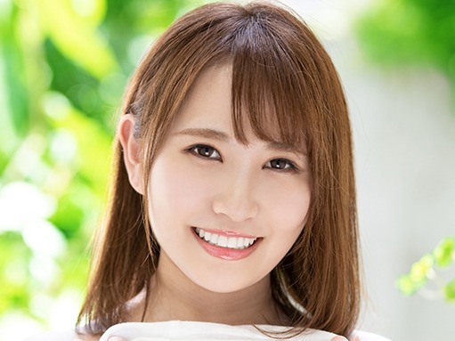 【準処女JDの初体験ドキュメント】『もっと奥まで…』バック＆騎乗位で激しく突かれ、Fカップ美巨乳が揺れまくる！ウブな女子大生が快感に目覚める瞬間♡