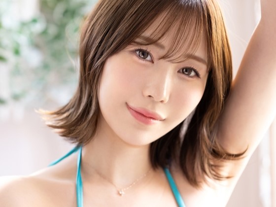 【制服美少女の危険な誘惑】『ダメ…でも気持ちいい…』無垢なJKが禁断の快楽に目覚め、制服姿でエッチなご奉仕♥ 学校帰りの純粋女子がオトナの遊びを体験しちゃう！