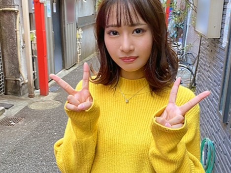 【華奢な美少女の悶絶プレイ】『あっ…ダメッ！』細身ボディを激しくピストンされ、キュートな顔が快感でゆがむ！！敏感なカラダが男を狂わせるエロかわ美少女の悶えっぷりがヤバい！！