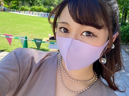 【正常位ピストン】『もっと奥まで…』エロカワ美少女がおっぱい揺らして感じまくり！エチエチボディを激しく突かれて、喘ぎ声が止まらない！これ見たら絶対に勃起不可避！♡