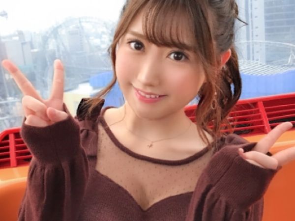 【芸能人級美女と濃厚セックス】『気持ち良すぎる…』超絶美女と互いのカラダを貪り合うエロすぎる映像！美ボディを震わせて感じまくる姿は必見！これぞ最高のAV体験♡♡♡
