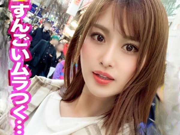 【美ボディ淫乱女子の欲求不満】『もう…我慢できない…』エッチ大好きな美ボディ女子がおねだりしまくり！おちんぽ欲しさに何度もイキまくる姿がエロかわいい！このルックスで淫乱とか、最高すぎるでしょ！♡