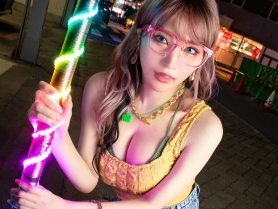 【ギャル痴女のねっとり誘惑】胡桃さくらのドスケベギャルが濃厚セックスで男を骨抜き！ギャルマンコを激しく突かれ、ザーメンぶっかけられまくる！エロさ全開のギャル痴女に悶絶必至！