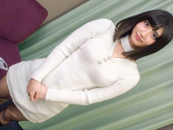 【静岡のご当地美女をナンパSEX】『ダメ…でも気持ちいい…』本物素人娘が街中で声をかけられ、ホテルでチンポを激ハメされ、生ザーメン注入されちゃう♥︎