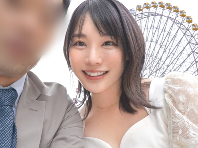 【高級デートクラブの甘い誘惑】『今日は私を独り占めして♡』鈴村あいり級美少女とホテルで濃厚プレイ！2人っきりの空間で、甘い吐息とエッチな雰囲気に包まれて、最高のセックス体験を約束！