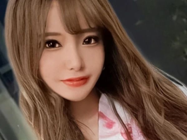 【浴衣JDと急接近】充電器を借りただけのつもりが、気付けばホテルで生ハメセックス！！夏祭り帰りの女子大生が、浴衣を乱しながら生膣を激しく突かれ、甘い喘ぎ声を漏らす濃密な夜♡