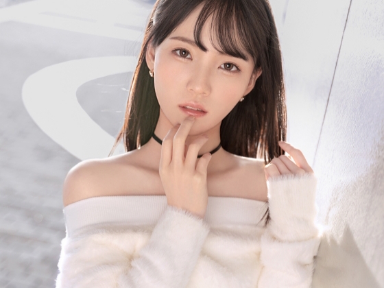 【制服美少女の危険な誘惑】『ダメ…でも気持ちいい…』無垢なJKが禁断の快楽に目覚め、制服姿でエッチなご奉仕♥ 敏感なカラダはもう我慢できない！