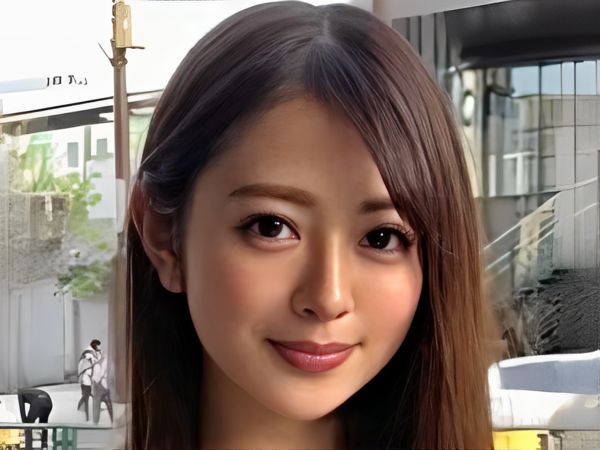 【女子大生ナースの卵】『ダメ…でも気持ちいい…』看護師志望のウブJDが白衣の下の敏感ボディをまさぐられ、手マンでトロトロに♥ 自分から腰を振りまくる騎乗位と激ピス正常位で生チ○ポに堕ちる!