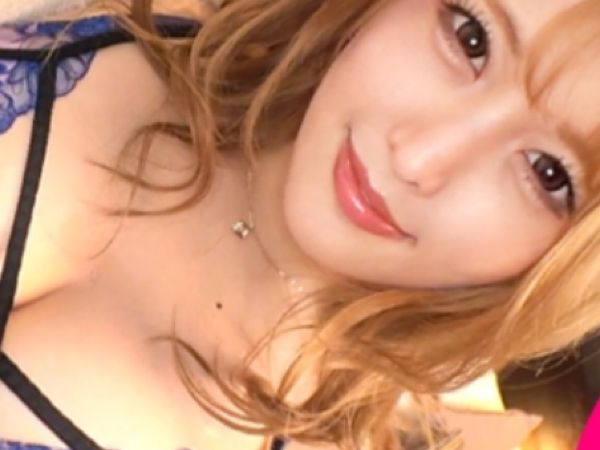【三十路変態お姉さんの乱れセックス】とんでもなくエロいお姉さんとハメハメwwww 変態プレイ連発で、もう止まらない！大人の色気とエロさが爆発する、とにかくヤバいセックス体験！