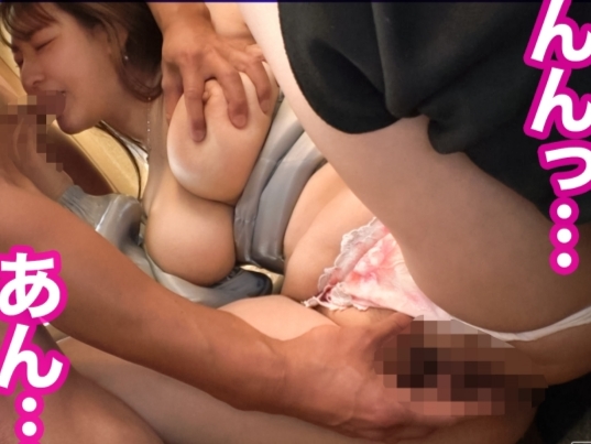 【爆乳ギャル】エチエチな豊満ボディのギャルと濃厚プレイ！スケベな巨乳を揺らしながら喘ぎまくる！ギャルのエロさ全開で、イキ乱れる姿が超絶セクシー♡