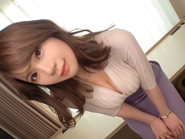 【ぷるぷる巨乳のパイズリ天国】色白美巨乳が肉棒を優しく包み込む！極上パイズリでフル勃起したチンコで敏感マ○コを激突き！巨乳好きにはたまらないエロプレイ！