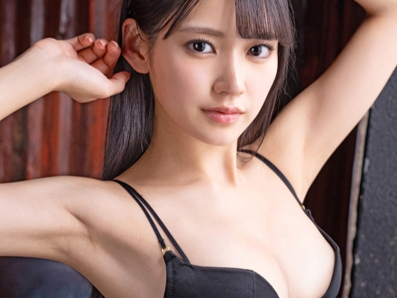 【スレンダー美少女の乱交】『やだ…でも気持ちいい…』華奢でめちゃカワなうみちゃんが複数プレイで大胆に！白濁液を顔に浴びて悶える姿がエロかわいい♡細身ボディが乱れる姿は必見！