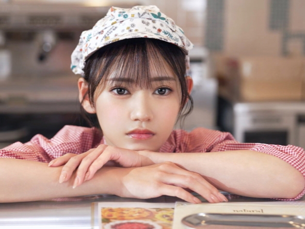 【同棲生活でヤリまくり】超絶美少女とワンルームでラブラブ生活！キュートな顔とエッチなボディにムラムラが止まらない！毎日がハメまくりで、もう戻れない…♡