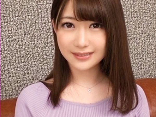 【性欲旺盛なお姉さんの誘惑】『もっと…欲しい…』エロさ全開の美人お姉さんがチンポをしゃぶりまくり！マンコびしょ濡れでヒクヒク♡我慢できずにチンポを求めまくる姿がエロすぎる！