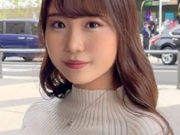 【美巨乳お姉さんの欲望全開】「もっと奥まで…♡」エッチなカラダを揺らして乱れまくる！パコパコ大好きなエロ姉さんが激ピストンに悶絶！！