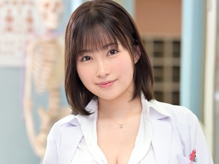 【巨乳女教師の危険な指導】『ダメ…でも気持ちいい…』養護教諭が生徒に逆らえず、ローションまみれで強制パイズリ！巨乳を揺らしながらチ○ポを抜く姿は必見♡