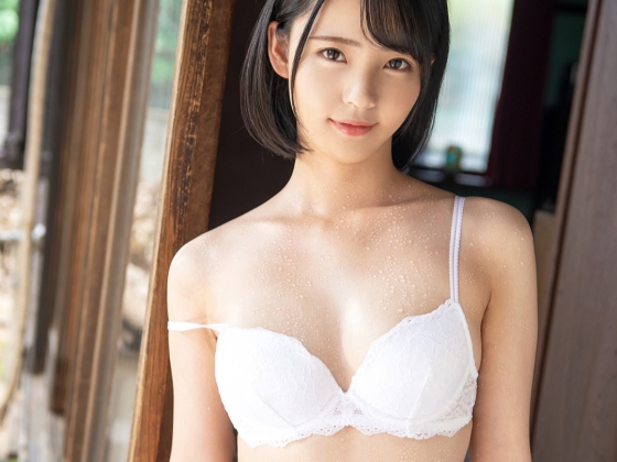 【汗だく美乳娘の濃厚セックス】『気持ち良すぎて…止まらない…』キュートな美乳ちゃんが、体液まみれのドロドロエッチに夢中!汗と愛液が混ざり合う、べちゃべちゃの濃密プレイに悶絶♡