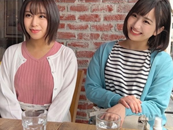 【旦那の目の前で…】『ダメ…でも気持ちいい…』買い物中の人妻をナンパ!旦那以外のチンポで連続イキする初不倫セックス!美熟女の隠れた欲望が爆発【カフェ店員の淫らな休憩時間】『コーヒーよりアソコが熱い♥』Gカップむっちり美女が仕事中に欲求不満解消!ハメ潮噴射で絶頂しまくり、客もメロメロ!!♡