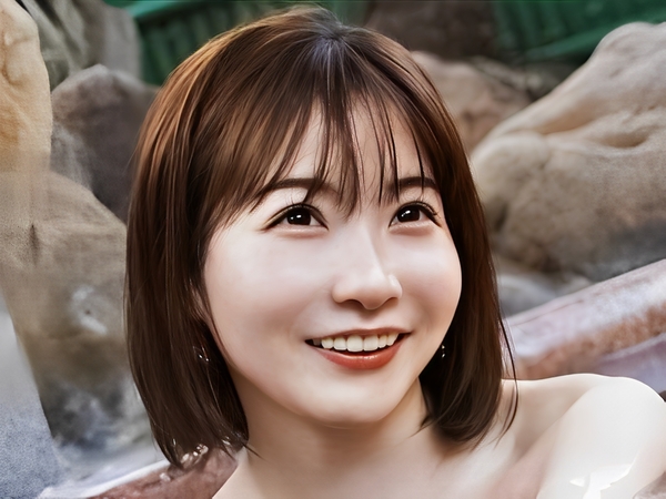 【三十路妻の秘密】『奥まで…』スレンダーちっぱい人妻が騎乗位で膣奥を激突かれ連続イキ！旦那には見せない淫らな姿♡