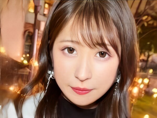 【旦那公認NTR】元メンエス嬢の美巨乳人妻が他人棒に堕ちる！正常位で激ピストンされ、旦那以外の精子を子宮で受け止める種付けSEX♡