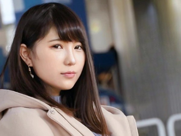 【清楚人妻の膣奥開発】『旦那じゃ物足りないの…』エッチな時は乱れまくるスケベ妻！旦那じゃ届かない奥をグリグリ刺激され快楽に溺れる！