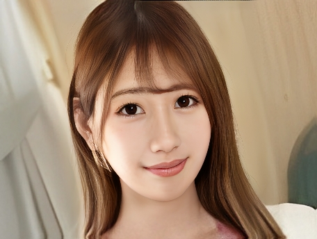 【新婚若妻の危険な浮気】『旦那じゃ物足りないの…』結婚一年目の性豪妻が他人棒に夢中！硬くて長いチ●ポで連続痙攣イキ！旦那には見せない淫乱な姿がエロすぎる！！♡