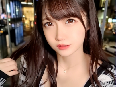 【無毛マ○コの清純美少女】『あっ…そこダメぇ…』清楚な見た目とは裏腹に、パイパンま○こをビンビンチ○ポでズボズボされ、感じまくる姿がエロすぎる！濃厚セックスで乱れまくる美少女に興奮必至！♡