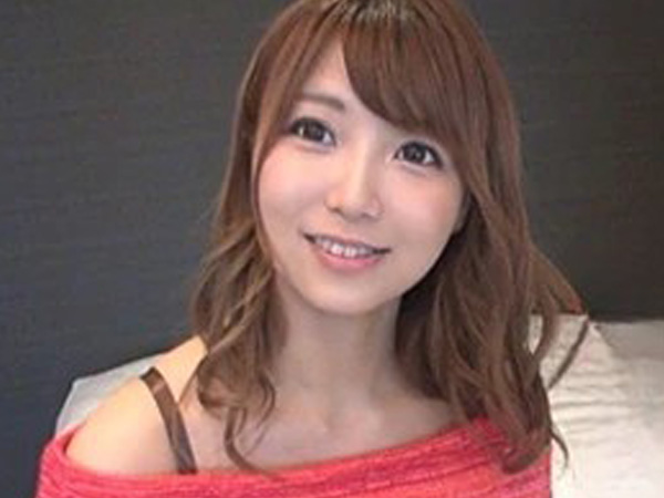 【ヤリマンJDの性欲爆発】『もっとちょうだい♡』ナンパで釣れた欲求不満な女子大生がWチ●ポで乱交！口もマ●コもザーメンまみれでイキまくり！本能むき出しのセックスに興奮必至！