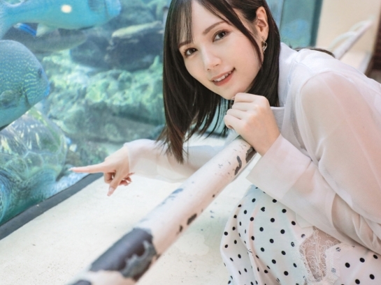 【朝までデート】超カワイイあの子と2人っきりでエチエチな夜♡朝までラブラブで、ムチムチボディを独り占め!デートクラブで大興奮のひとときを過ごそう!