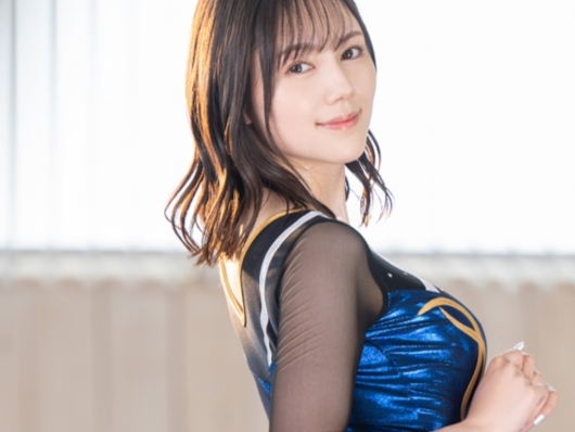 【スポーツ美少女】トランポリン女子のピチピチボディに発情！ムチムチのカラダをねっとり愛撫し、激ピストンでイカせまくる！スポーツ少女の汗と喘ぎ声がエロすぎる！