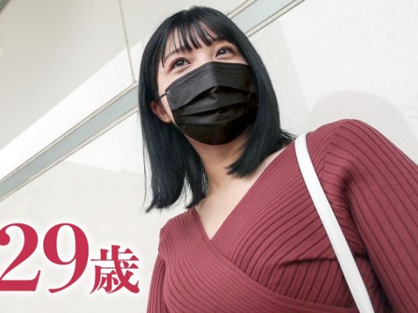【人妻の危険な裏バイト】『旦那には内緒…』SEX大好きな名器奥さんが生活費欲しさにデカチン不倫！キツマンが他人棒に喘ぎまくる極上ハメ撮り！♡