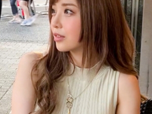 【巨乳美少女の誘惑】『すごい…硬くなってる…』セクシーすぎるボディに興奮MAX！エチエチなカラダを激しく絡ませ、突きまくる濃厚セックスで大興奮！巨乳を揺らしながら感じまくる姿は必見！