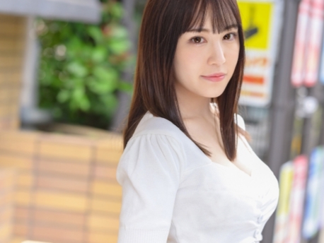 【美乳美少女の素人体験】『気持ち良すぎる…』時田萌々ちゃんが素人男性と初コラボ！美乳おっぱいを揺らしながら、快感に溺れる濃厚セックスで乱れまくる！♡