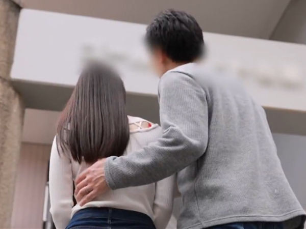 【ドラマ】新婚生活に不安と期待に胸弾ませる新婚夫婦…『幸せな家庭を築くんだ』幸せ絶頂の二人に待ち受けるものとは…