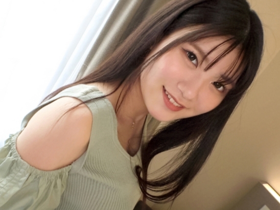 【巨尻美女の淫乱プレイ】プリンプリンなお尻がエロすぎる！肉感たっぷりの女の子が、激しく突かれるたびに乱れまくり！淫乱マンコの奥まで肉棒が突き刺さり、感じまくる姿は必見！お尻フェチも大満足の激エロ映像♡