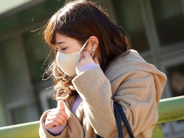 【熟女のエロス】フェロモン全開のセクシー人妻と濃厚プライベートSEX♡ 熟れたカラダをカメラに収めながら、甘い喘ぎ声と一緒に感じまくる姿に興奮MA【着物美女の秘めた情熱】スレンダーな若女将がお客様を誘惑！着物から覗く色っぽいボディで極上サービス♡華奢な体でご奉仕しちゃう、とっておきのおもてなしサロン！X！大量の愛液と一緒にイキまくる！