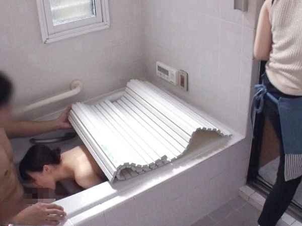 【禁断の義理の兄妹】「お姉ちゃんには内緒だよ♡」小悪魔美少女が義兄を誘惑！旦那のチンポに夢中な妹の危険な遊び…背徳感MAXの不倫セックスで快楽に溺れちゃう！