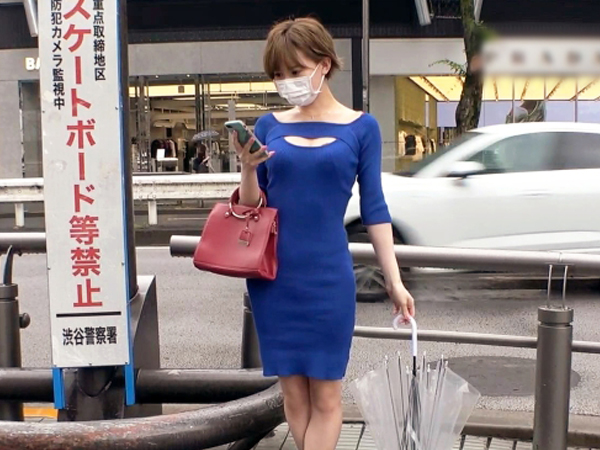 【パパ活の達人】『ヤバい、気持ち良すぎる…』美貌とテクニックで男を虜にする素人お姉さん！パパ活で磨かれた濃厚プレイで精子を搾り取る！！美ボディとエロテクに翻弄される男たちの運命は…♡