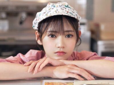 x7xx2qjp