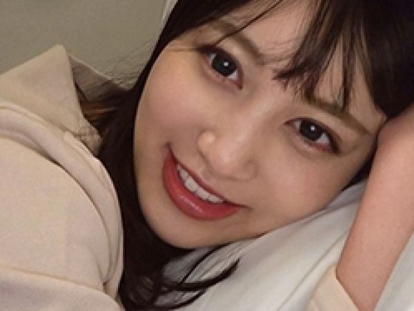 【高身長美少女の休日】『今日はいっぱいエッチしよ♡』有給取ったスタイル抜群の彼女とラブラブSEX！久々のイチャイチャタイムで彼氏チ○ポを独り占め♥愛を確かめ合う濃厚ハメ撮り！