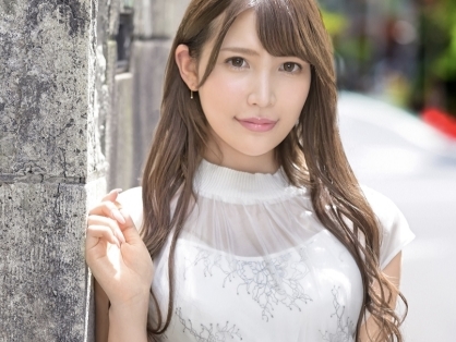 【色白美女の訪問セックス】『素人さん、気持ち良くなろう♡』スレンダー美女が素人宅を訪問！ねっとり絡み合う濃密セックスに大興奮必至！！