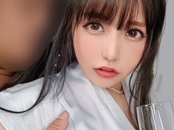【人妻浮気】資産家ジジイの依頼で若奥様をガチナンパ！久々の若いチ●ポに発情した小悪魔美人が中出しまで許しちゃう背徳セックス！！