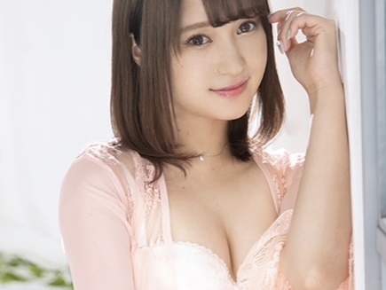 【風俗体験】キュートな美少女がご奉仕！ヌルヌルマットで極上プレイ♥チンコがギンギンになるほど気持ちいい風俗体験に悶絶！