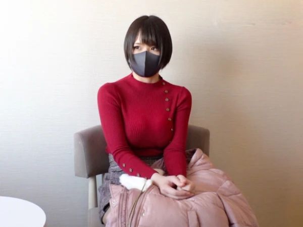 (1.【araâââââÂÂÂÂâââÂÂÂÂâ(2.['âÂÂÂÂÂÂÂÂÂÂÂÂÂÂÂÂÂÂÂÂÂÂÂÂÂÂÂÂÂÂÂÂÂÂÂÂÂÂÂÂÂÂÂÂÂÂÂÂÂÂÂÂÂÂÂÂÂÂÂÂÂÂÂÂÂÂÂÂÂÂÂÂÂÂÂÂÂÂÂÂÂÂÂÂÂÂÂÂÂÂÂÂÂÂÂÂÂÂÂÂÂÂÂÂÂÂÂÂÂÂÂÂÂÂÂÂÂÂÂÂÂÂÂÂÂÂÂÂÂÂÂÂÂÂÂÂÂÂÂÂÂÂÂÂÂÂÂÂÂÂÂÂÂÂÂÂÂÂÂÂÂÂÂÂÂÂÂÂÂÂÂÂÂÂÂÂÂÂÂÂÂÂÂÂÂÂÂÂÂÂÂÂÂÂÂÂÂÂÂÂÂÂÂÂÂÂÂÂÂÂÂÂÂÂÂÂÂÂÂÂÂÂÂÂÂÂÂÂÂÂÂÂÂÂÂÂÂÂÂÂÂÂÂÂÂÂÂÂÂÂÂÂÂÂÂÂÂÂÂÂÂÂÂÂÂÂÂÂÂÂÂÂÂÂÂÂÂ(2.['âÂÂÂÂÂÂÂ(3.('âÂÂÂÂÂÂÂÂ(3.['â(3.['