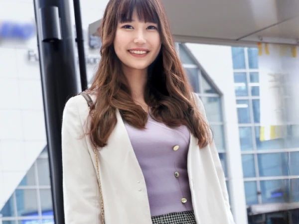【高身長人妻の禁断不倫】171cm美脚奥様、30歳！旦那以外のチンポに初挑戦♡凄テク騎乗位で腰振りまくり！ヌキどころ満載の濃厚セックス！